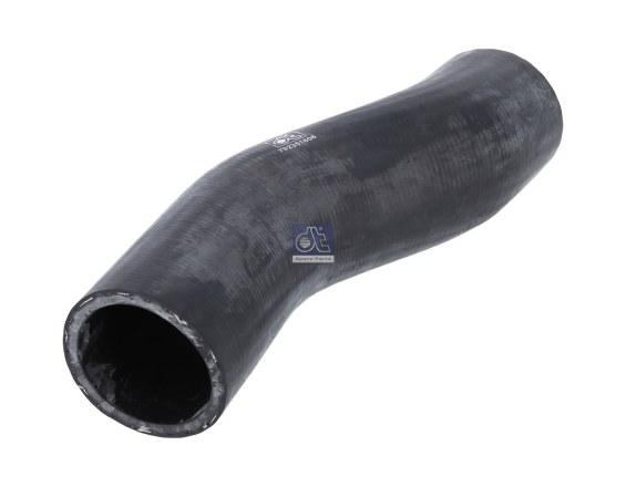 DT RADIATOR HOSE 4.80133-SAJID Auto Online