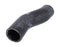 DT RADIATOR HOSE 4.80133-SAJID Auto Online