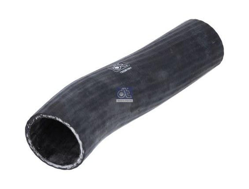 DT RADIATOR HOSE 4.80134-SAJID Auto Online