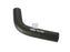 DT RADIATOR HOSE 4.80138-SAJID Auto Online