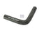 DT RADIATOR HOSE 4.80140-SAJID Auto Online