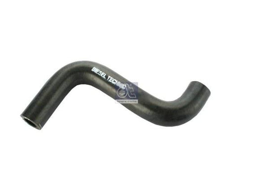 DT RADIATOR HOSE 4.80145-SAJID Auto Online