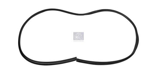 DT SEAL FRAME 4.80154/01.50.016-SAJID Auto Online