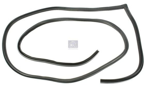 DT SEALING FRAME LH 4.80162-SAJID Auto Online