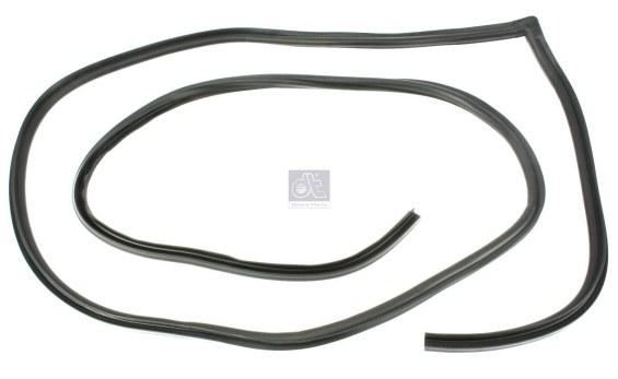 DT SEALING FRAME LH 4.80162-SAJID Auto Online