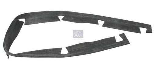 DT FENDER STRAP LH 4.80168-SAJID Auto Online