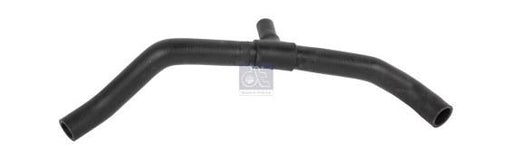 DT RADIATOR HOSE 4.80185-SAJID Auto Online