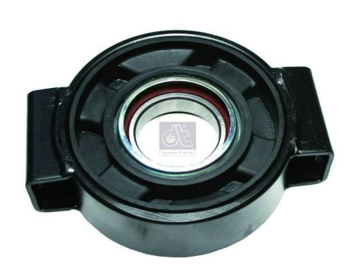 DT PROP SHAFT BEARING 70MM 4.80187-SAJID Auto Online