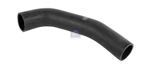 DT RADIATOR HOSE 4.80193-SAJID Auto Online