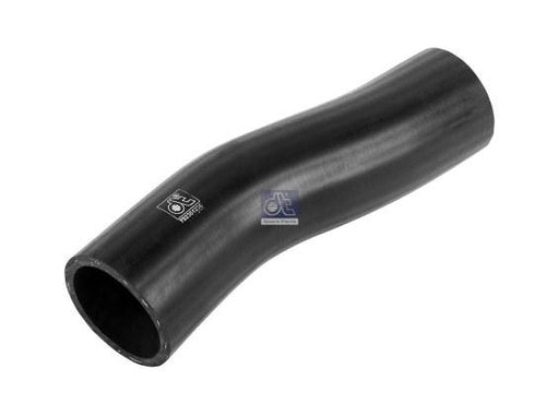 DT RADIATOR HOSE 4.80194-SAJID Auto Online