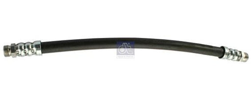 DT HOSE 4.80200-SAJID Auto Online