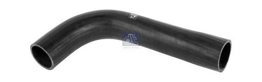 DT HOSE RADIATOR 4.80214-SAJID Auto Online