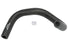 DT HOSE 4.80225-SAJID Auto Online