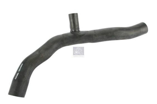 DT RADIATOR HOSE 4.80237-SAJID Auto Online