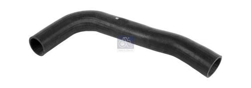 DT RADIATOR HOSE 4.80238-SAJID Auto Online