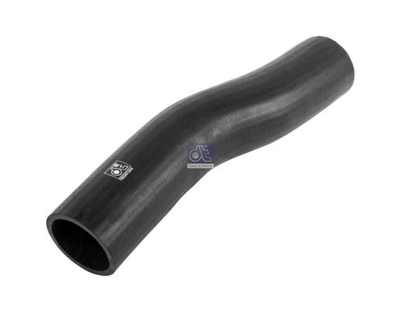 DT RADIATOR HOSE RAD TO W/PUMP 4.80240-SAJID Auto Online