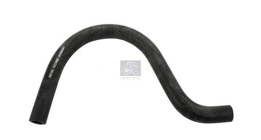 DT HOSE 4.80244-SAJID Auto Online