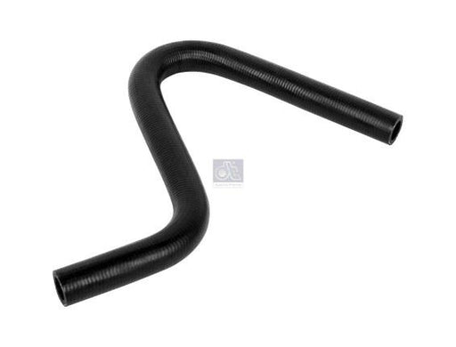 DT RADIATOR HOSE 4.80245-SAJID Auto Online