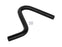 DT RADIATOR HOSE 4.80245-SAJID Auto Online