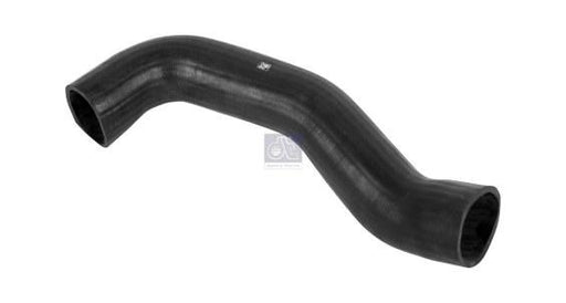 DT RADIATOR HOSE 4.80249-SAJID Auto Online