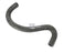 DT RADIATOR HOSE 4.80251-SAJID Auto Online