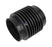 DT AIR CLEANER HOSE 4.80318/6205280782-SAJID Auto Online