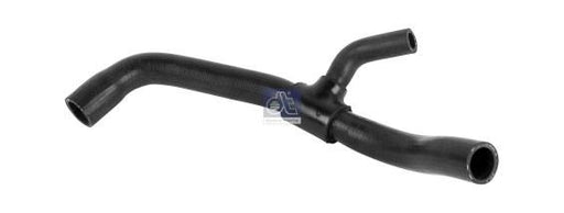 DT RADIATOR HOSE 4.80325-SAJID Auto Online