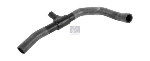 DT HOSE 4.80329-SAJID Auto Online