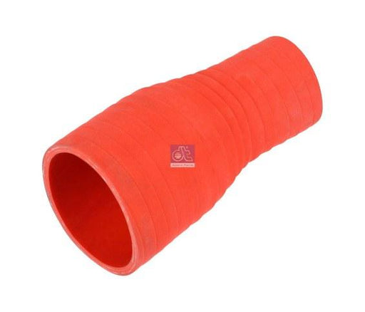 DT HOSE 4.80331-SAJID Auto Online