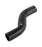 DT SUCTION HOSE 4.80344-SAJID Auto Online