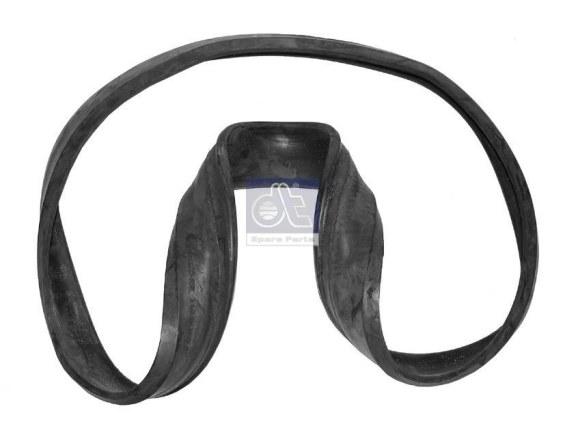 DT RUBBER BOOT 4.80358-SAJID Auto Online