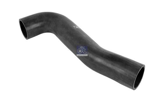 DT RADIATOR HOSE 4.80363-SAJID Auto Online