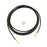 DT HYDRAULIC HOSE 4.80365-SAJID Auto Online