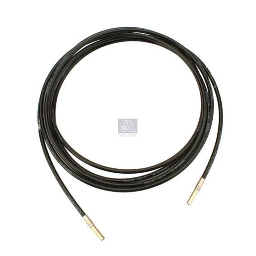 DT HYDRAULIC HOSE 4.80365-SAJID Auto Online