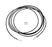 DT HYDRAULIC HOSE 4.80366-SAJID Auto Online