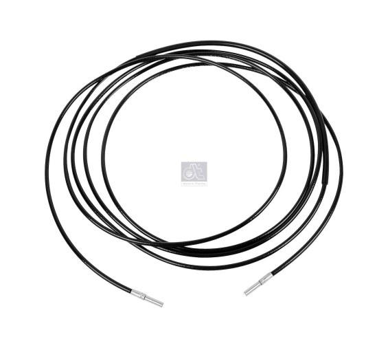 DT HYDRAULIC HOSE 4.80366-SAJID Auto Online