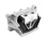 DT ACTROS ENGINE MOUNTING OM501/A 4.80408-SAJID Auto Online