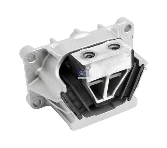 DT ACTROS GEAR BOX MOUNTING 4.80414-SAJID Auto Online