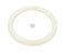 DT DISTANCE RING 4.80427-SAJID Auto Online