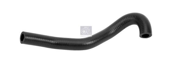 DT STEERING OIL TANK RETURN LINE 4.80454-SAJID Auto Online