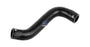 DT ACTROS RADIATOR HOSE 4.80458/0390500020-SAJID Auto Online