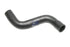 DT OIL HOSE 4.80488-SAJID Auto Online