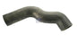 DT RADIATOR HOSE, RAD. TO THERMST 4.80511-SAJID Auto Online