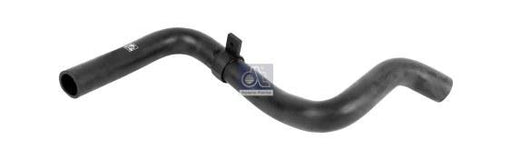 DT HOSE OIL FILLER NECK 4.80512-SAJID Auto Online