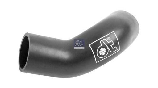 DT OIL HOSE 4.80549-SAJID Auto Online