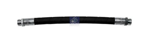 DT HOSE,STEERING 175BAR 4.80776-SAJID Auto Online