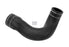 DT RADIATOR HOSE AXOR 4.80823-SAJID Auto Online