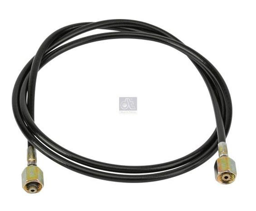 DT HOSE-HYDRAULIC LINE-1980MM 4.80952-SAJID Auto Online