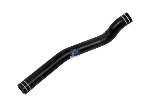 DT HOSE,EXPANSION TANK-ACTROS 4.81331-SAJID Auto Online