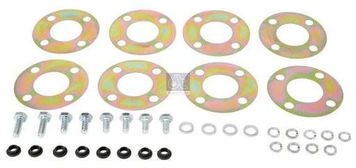 DT DISC REP KIT 4.90052-SAJID Auto Online